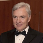 Len O'Hagan